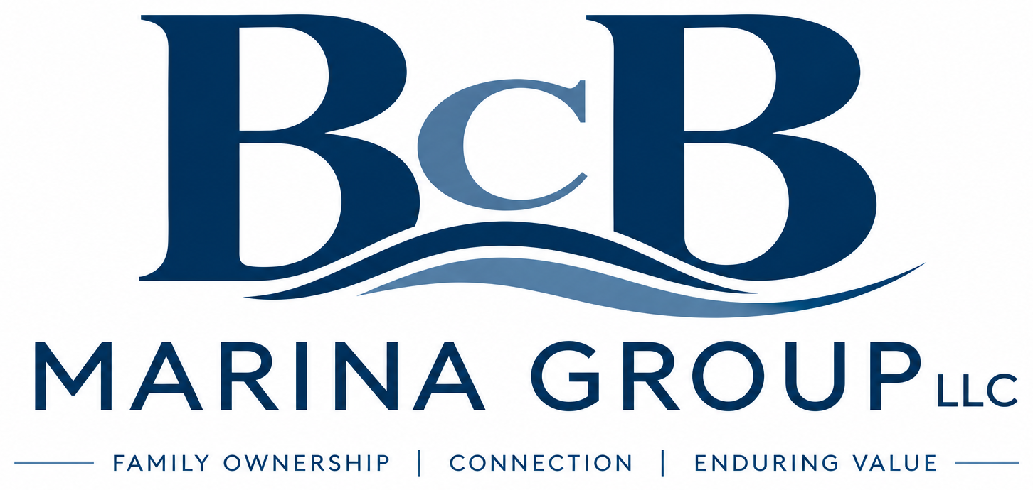 BCB Marina Group LLC